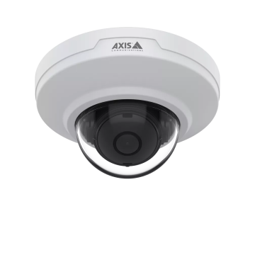 AXIS M3088V Network Camera Fixed Dome Mini