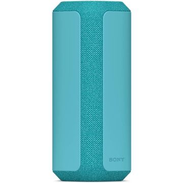 Sony SRS-XE300 Blue