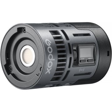 Godox Litemons RS60R RGB 1 Light Kit