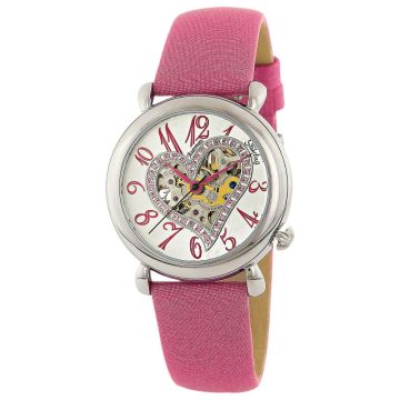 Stuhrling Vogue Ladies Watch 109SW.1215A2