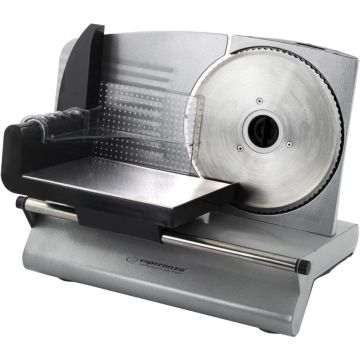 Esperanza EKM018