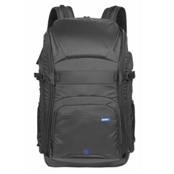 Benro Sherpa 800N Backpack (SH800N)