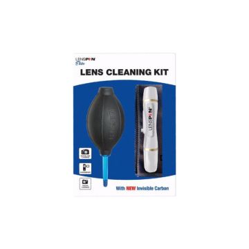 LensPen NLPK-1 NEW
