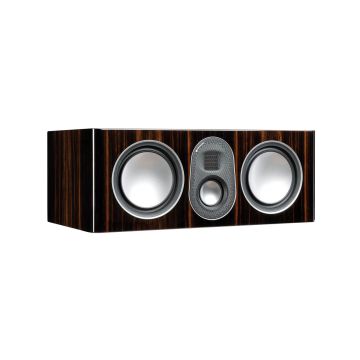 Monitor Audio Gold C250 Ebony
