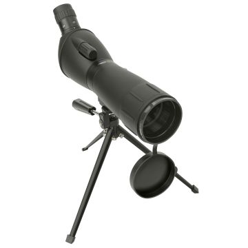 National Geographic 20-60x60 Spotting Scope (9057000)
