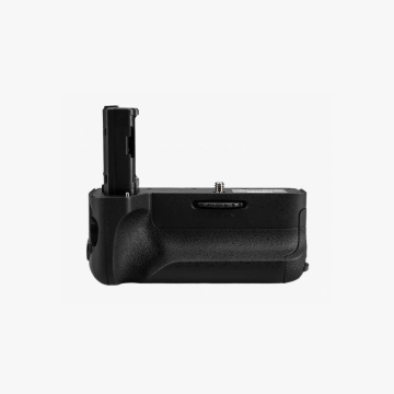 Newell Battery Grip VG-C2EM for Sony