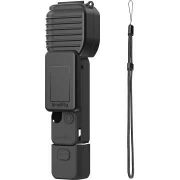 SmallRig 6005 Gimbal Protective Case for DJI Osmo Pocket 4