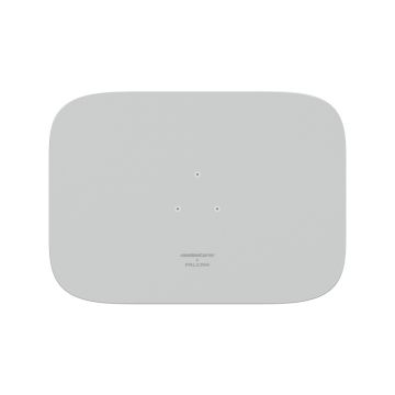 Falcam Geartree Table Top, Rectangle 2760