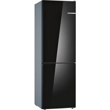 Bosch KGV36VBEAS