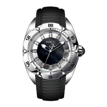Invicta Venom Ladies Watch 30971