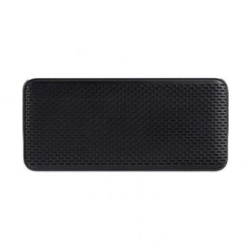 Xqisit XQ S20 Bluetooth Gold_c9786