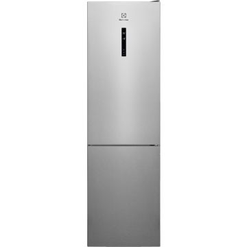 Electrolux LNT7ME36X3