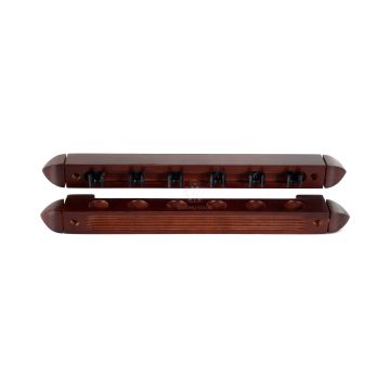 Bilaro Mahogany 6 3206.002
