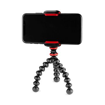 Joby GorillaPod Starter Kit (JB01571-BWW)
