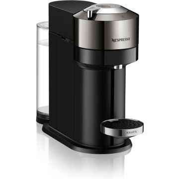 Krups Vertuo Next XN910C.20