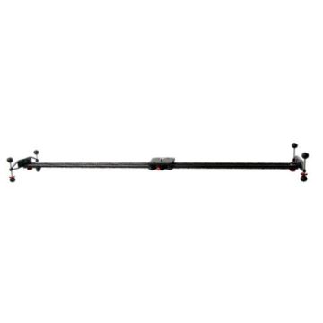 Falcon Eyes Camera Slider STK-04-1 100cm
