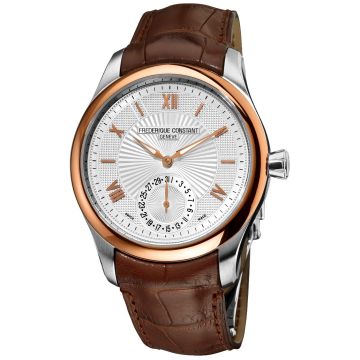 Frederique Constant Maxime Manufacture Automatic Men's Watch FC-700MS5MZ9