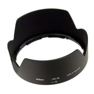 Nikon HB-32