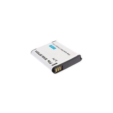 Extra Digital Samsung, battery BP-88A DV00DV1344 4775341113448