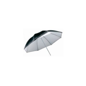 Metz Studio Umbrella UM-80 BW (009038017)