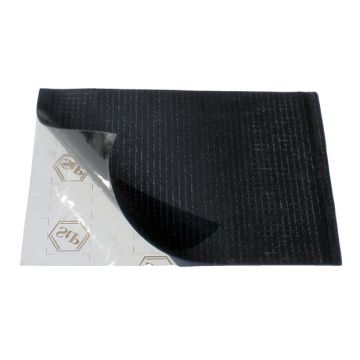 STP BITUM/VIZOMAT 4MM Sheet