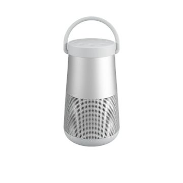 Bose SoundLink Revolve Plus II Bluetooth skaļrunis, Pelēks (858366-2310)