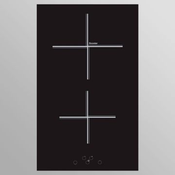 Allenzi PI29 Black