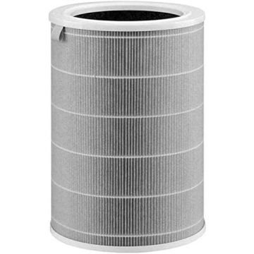 Xiaomi Mi Air Purifier HEPA Filter Black