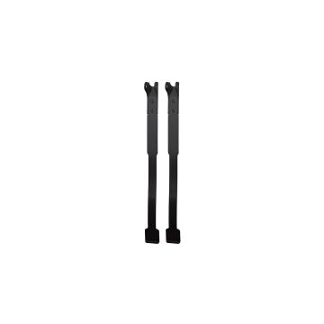 Thule Adapter ClipOn High 911500