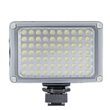 Yongnuo YN0906 II LED Light
