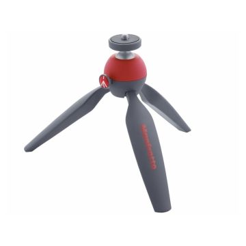 Manfrotto MNMTPIXI-RD