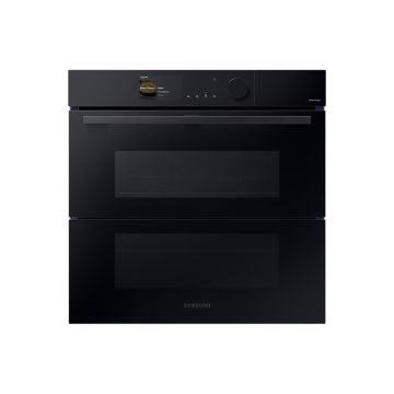 Samsung NV7B6795JAK/U3