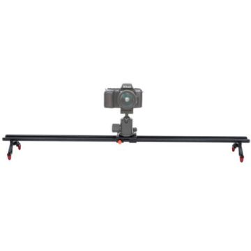 Falcon Eyes Camera Slider STK-02-1.2 120cm
