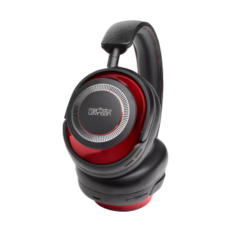 Mark Levinson No 5909 Red