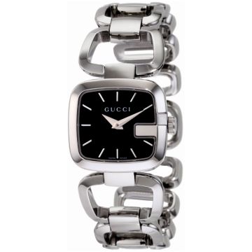 Gucci G-Gucci Ladies Watch YA125510