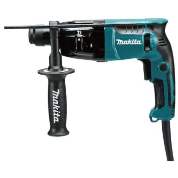 Makita HR1840
