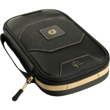 PolarPro Helix 4-Slot Filter Case PM-CASE