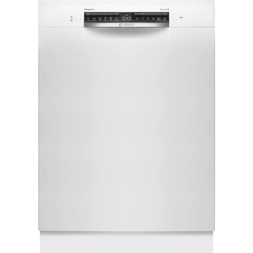 Bosch SMU4HMW01S