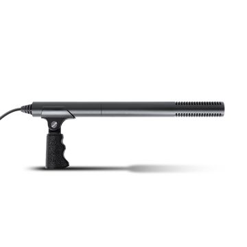 Marantz Professional Audio Scope SG-5BC