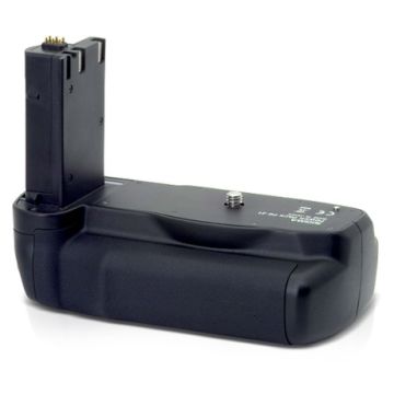 Sigma PG-21 Battery Grip