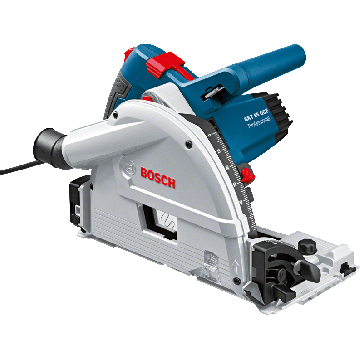 Bosch GKT 55 GCE Carton (0601675000)
