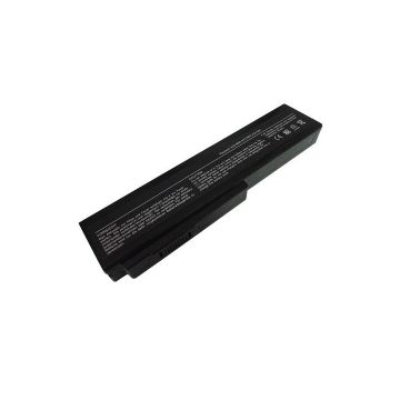 Extra Digital Notebook Battery ASUS A32-M50, 4400mAh, Extra Digital Selected 9990000430314