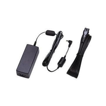 Canon ACK-600