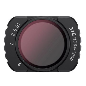 JJC F-PN641K Filter Set for DJI Osmo Pocket 4/3
