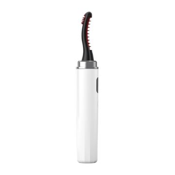Anlan Electric eyelash curler (08-AJMJ31-02A)