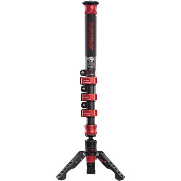 iFootage Monopod Cobra 2 A120-II