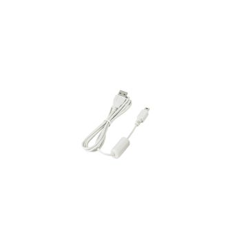Canon USB Cable IFC-400PCU