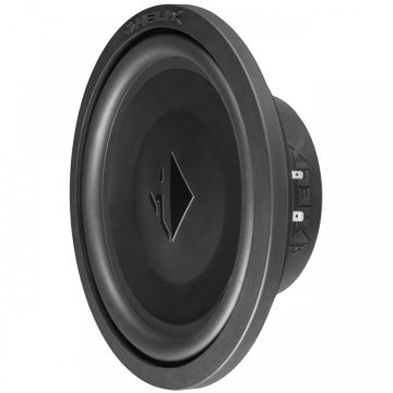 Helix IK S10-SVC2