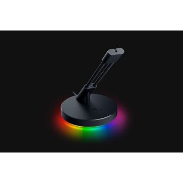 Razer Mouse Cable Bungee V3 Chroma (RC21-01520100-R3M1)