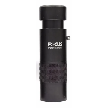 Focus Sport Optics Focus Falcon Mono ED 10x32